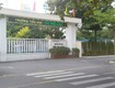 Nhà 2 tầng lô góc đẹp đất 80m2 tt q hải châu gần sông...