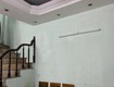 Bán gấp giá rẻ đặng trần đức 31m, 5 tầng, mặt tiền 3m, 5.15 tỷ...