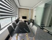 Cho thuê căn hộ 2 p.ngủ Vinhomes Marina, DT: 80m2.