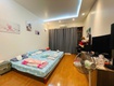 Bán nhà mặt phố vip ngọc lâm long biên.diện tích 116m x 3 tầng giá...