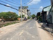 Kho xưởng siêu rộng đường xe công đông thạnh 6 3, hóc môn
