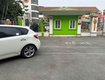 Bán nhà cấp 4 đặng vũ hỷ  phân lô  ô tô  40m2...
