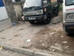 Bán đất lý sơn   ô tô   phân lô   ngõ...