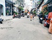 Chdv cao cấp trần tấn tân phú giáp tân bình hẻm 10m 210m2 ,6tầng thang...