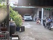 Bán nhà giá rẻ đất to ngay trung tâm thủ đức gần chợ...