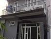 Bán nhà mặt tiền phạm hữu lầu, quận 7,2273m2, nhỉnh 45 tỷ