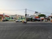 Bán nhà 56m 48m, nhỉnh 45 tỷ, mặt tiền phạm hữu lầu, quận 7