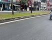 Bán khách sạn 6.3x65 mặt tiền tô ký, tân xuân, hóc môn giá cực vip