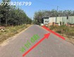 đất nền giá rẻ sổ riêng thổ cư 1 sẹc phùng hưng an viễn giá...