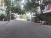 Bán nhà nguyễn duy trinh,bình trưng tây dtsd 150m2,giá chỉ 5,35 tỷ lh0906227839 view siêu...