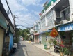Nhà cấp 4 lê lợi p4 gò vấp còn mới vào ở ngay diện tích...