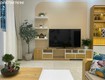 Bán nhà góc 2 mặt tiền đường chí linh phước hòa, nha trang nhà...
