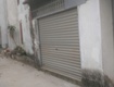 Cho thuê nhà làm cửa hàng kd, vp, kho xưởng  trực tiếp chính chủ...