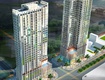 Sở hữu căn hộ đẳng cấp 5 sao trung tâm đà nẵng, full nội thất, vận hành ngay,...