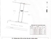 Bán lô đất 10x30 đường nhựa 12m 1/ ngắn lê thị riêng, thới...