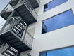 Toà nhà văn phòng mặt tiền trần thị cờ, q.12 vị trí vàng cho...