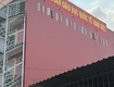 Gấp bán đất 5x23 mặt tiền đường tân thới nhất 06, quận 12...