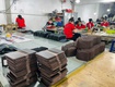 Khởi nghiệp kinh doanh gì để lời cao 