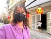 Chính chủ cần bán căn đường số gioa thông thuận tiện qua quận 1...