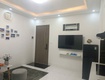 Cho thuê căn hộ chung cư tầng 2 , 2 phòng ngủ 1 vệ sinh tại phúc diễn,...