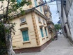 Bán nhà 3 tầng 2 mặt tiền, tổ 3 tt quang minh, mê linh. nhà...