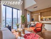 Bán căn hộ penhouse duplex one verandah quận 2 dt 156m nt cao...
