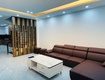Bán nhà đẹp phố tư đình  38m2  4ngủ  gần phố  dân...