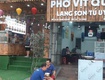 Chính chủ cần san nhượng lại cửa hàng số nhà 46 vũ trọng khánh ...