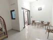 Bán đất tặng nhà phố trần khát chân nhỉnh 4 tỷ