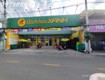 Bán nhà nở hậu 100m    đường 6m thông   hà đặc,...