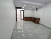 Chính chủ cho thuê nhà mới xây mới địa chỉ: số 25 ngõ 326/18 tdp số 5 cổ...