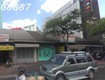 Hàng đầu tư rẻ 40 mt nơ trang long, p14, quận bình thạnh, ngang lớn