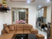 Cho thuê căn hộ chung cư 1k2n tại ngõ vĩnh hồ, thái thịnh, thịnh quang,...