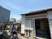 Bán nhà cấp 4   đất nở hậu đẹp   đường số 6,...