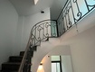 Trương định dt38m x 5 tầng, quanh 5 tỷ ô tô qua nhà lô...