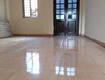 Giá rẻ chính chủ còn duy nhất 1 phòng tầng 4 rộng 20m2...