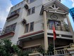 Bán gấp biệt thự cao cấp hẻm vip huỳnh tấn phát, quận 7...