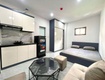 Nhượng phòng studio mai dịch, cầu giấy, hà nội