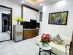 Bán căn hộ chung cư mini 1k1n tại thượng đình, thanh xuân, hà nội