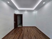 Pl phan văn trường ô tô kinh doan 2thoáng dt 35m2 6tầng giá...