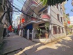 Phân lô đội nhân   gara ô tô   thông số đẹp ...