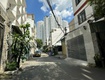 Bán nhà khu kiều đàm him lam, quận 7 diện tích: 5x16m giá:...
