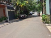 Bán nhà khu kiều đàm him lam, 6 tầng, quận 7 diện tích:...