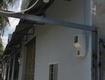 Nhà mới keng   giá siêu mềm chỉ 800tr   bình mỹ, củ...