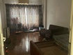 Duy nhất 1 phòng chính chủ cho thuê phòng 30m2 tại 185 hoàng...