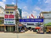 Chính chủ cần bán nhà 1 trệt 1 lầu tại phường tân phong ...
