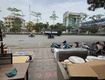 Bán nhà mặt phố ngô gia tự long biên 69m2, mặt tiền...