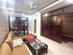 Tập thể có thang máy phố vip tt quận thanh xuân...