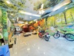 Bán biệt thự kdc nam long, tân thuận đông q7, 120m2, 4pn chỉ 18,2 tỷ...