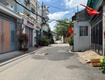 Bán nhà hxh thông 4tầng 260m2 gần đh công nghiệp2 kinh doanh dts giá...